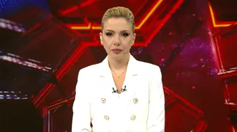 2 Mart 2026 Ana Haber 2 Mart 2026 Ana Haber