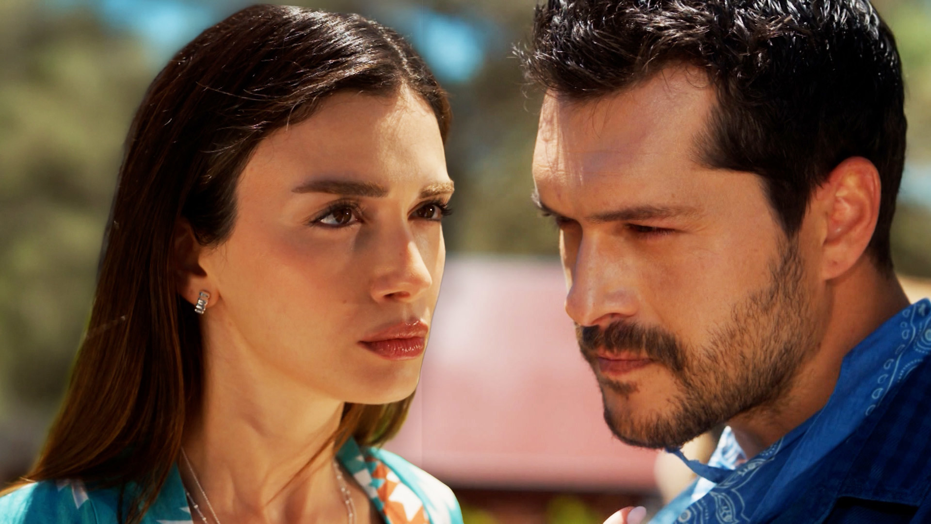 Doğanın Kanunu 2. Bölüm Fragman