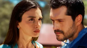 Doğanın Kanunu 2. Bölüm Fragman Doğanın Kanunu 2. Bölüm Fragman