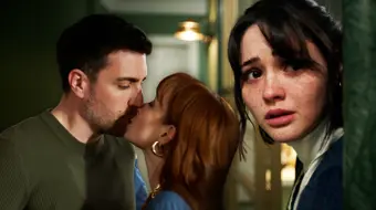 2. Bölüm 2. Fragman