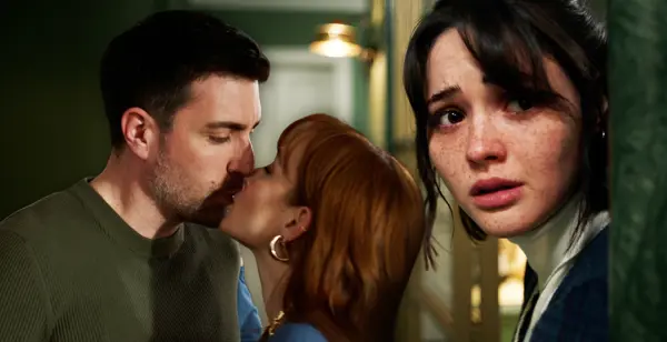 2. Bölüm 2. Fragman