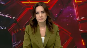 2 Şubat 2026 Ana Haber