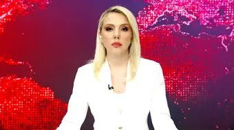 2 Temmuz 2025 Ana Haber