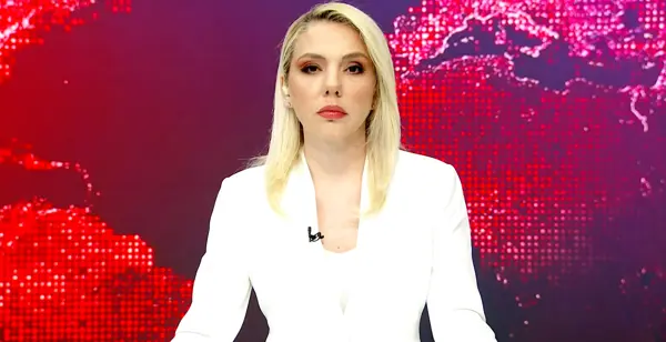 2 Temmuz 2025 Ana Haber
