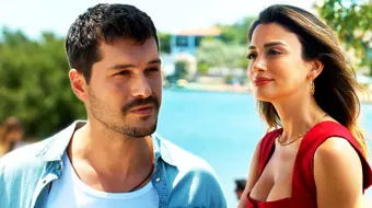 Doğa, Yaman'ı Kıskandığını İtiraf mı Etti?