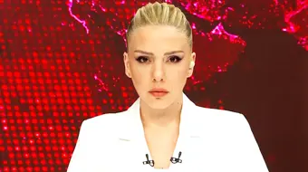 2 Eylül 2024 Ana Haber