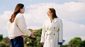 Aslı, Reyhan'ı Kurtaracak mı?