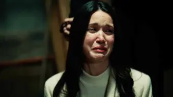 Kardeşi İçin Evi Bastı!