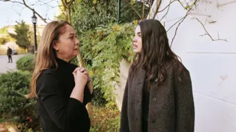 Gerçekler Ortaya Çıkıyor!