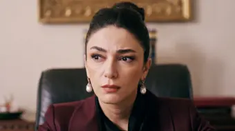 Onu Buraya Gelmeye İkna Edin!