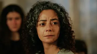 Bala Her Şeyi Hatırlıyor!