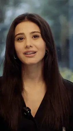 Sevdiğim Sensin'in Kalbe Dokunan Detayları 