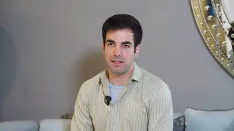 Bizi Nasıl Bir Dizi Bekliyor?