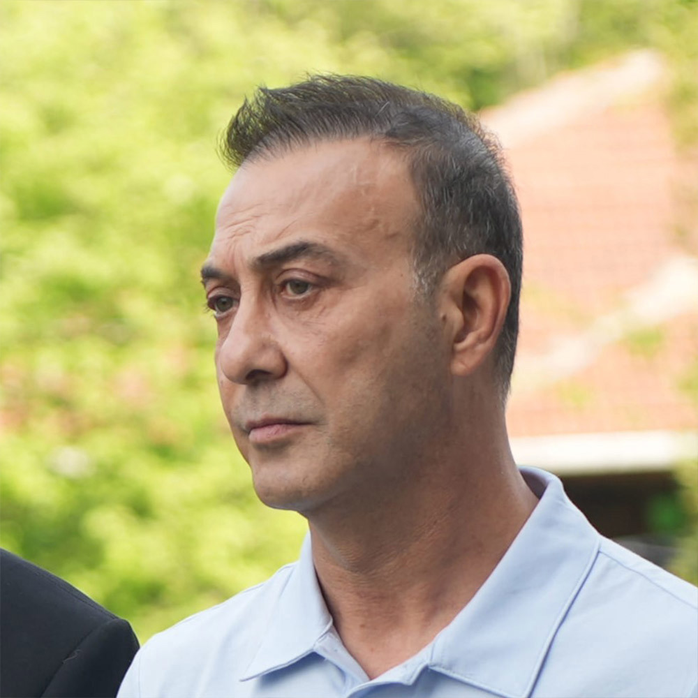 Hulusi