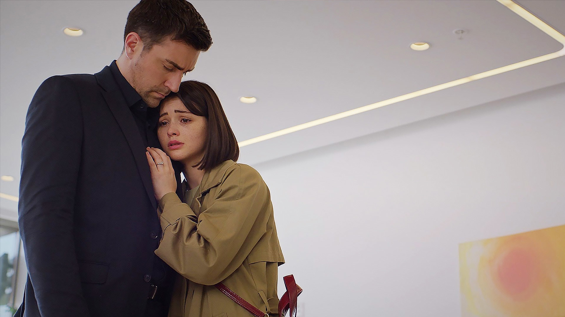 3. Bölüm 2. Fragman