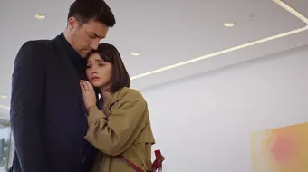 3. Bölüm 2. Fragman