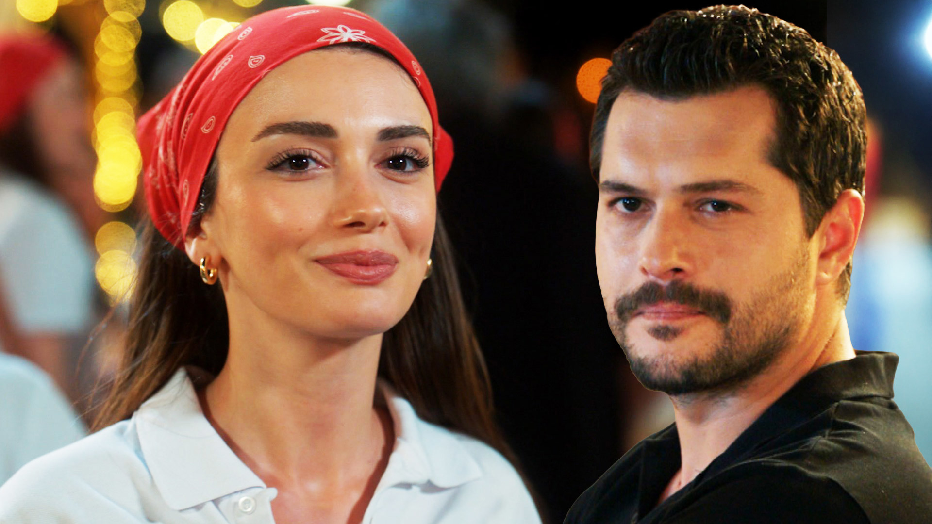 Doğanın Kanunu 3. Bölüm Fragman