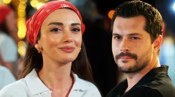 Doğanın Kanunu 3. Bölüm Fragman