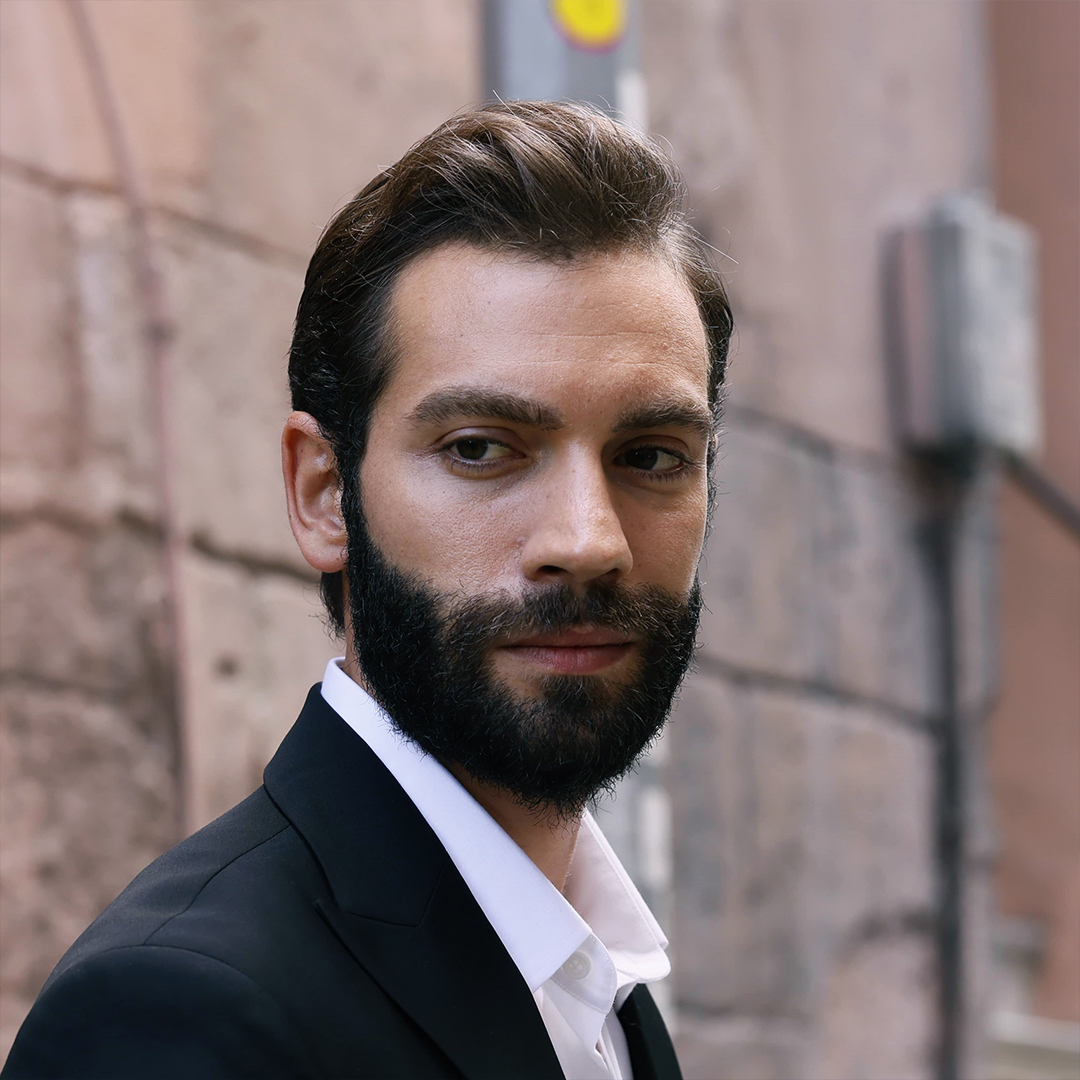 Devran Alaz