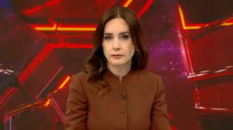 3 Nisan 2026 Ana Haber