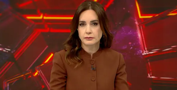 3 Nisan 2026 Ana Haber