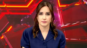 3 Haziran 2026 Ana Haber