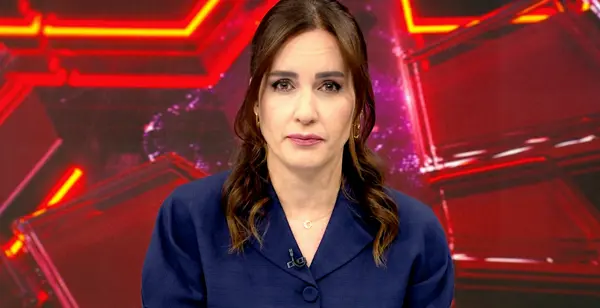 3 Haziran 2026 Ana Haber