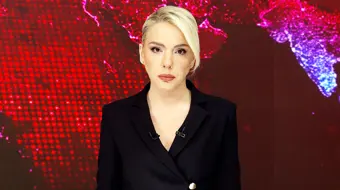 3 Haziran 2025 Ana Haber