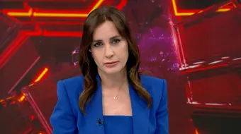 30 Nisan 2026 Ana Haber