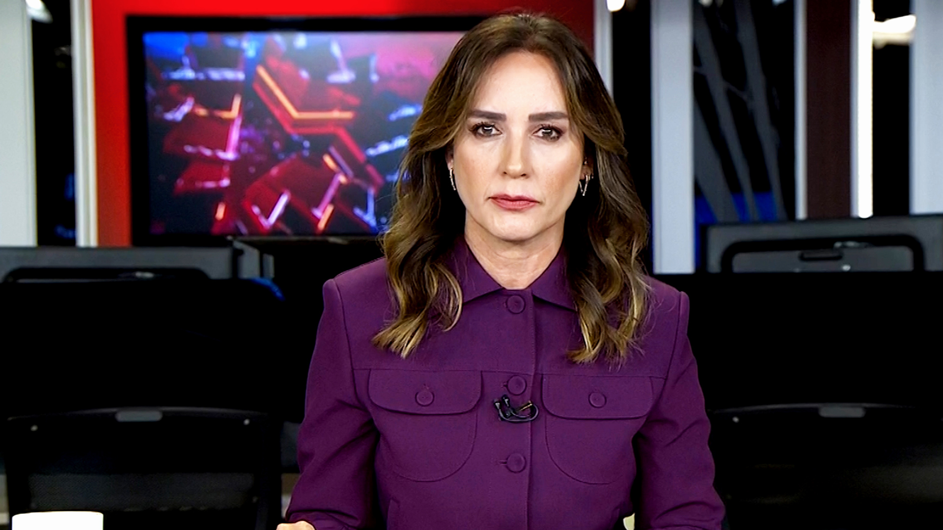 30 Ekim 2026 Ana Haber