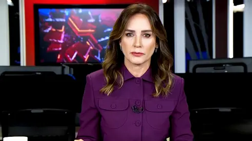 30 Ekim 2026 Ana Haber 30 Ekim 2026 Ana Haber