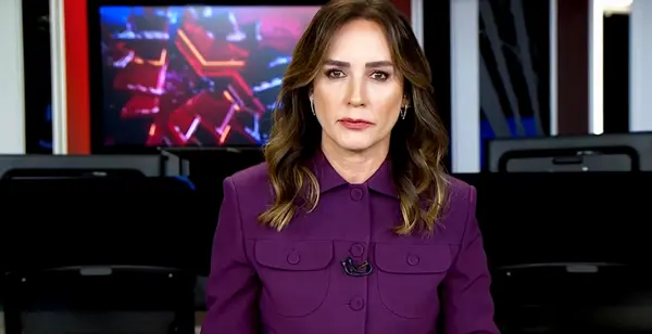 30 Ekim 2026 Ana Haber