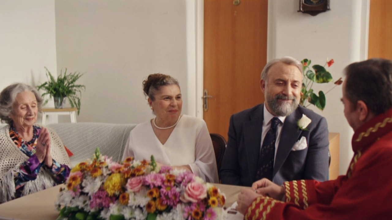 30. Bölüm Fragman