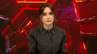 30 Ekim 2025 Ana Haber 30 Ekim 2025 Ana Haber