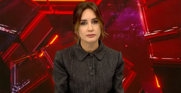 30 Ekim 2025 Ana Haber