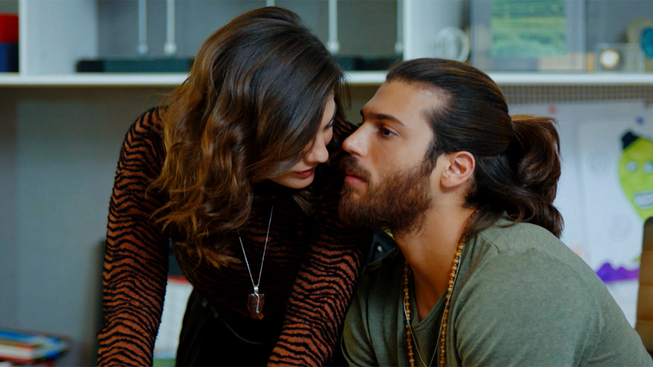 23. Bölüm Fragmanı
