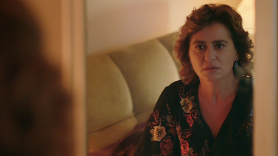 Yeni Sezon 3. Fragmanı