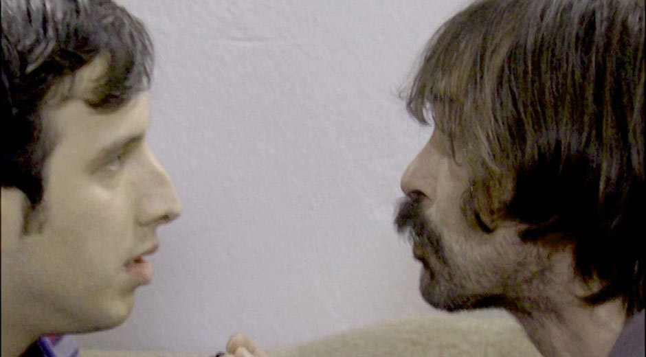 78. Bölüm 2. Fragmanı