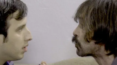 78. Bölüm 2. Fragmanı 78. Bölüm 2. Fragmanı