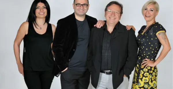 Pişşti” her Salı Star TV ekranlarında.