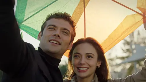 20. Bölüm Fragman ( Final) 20. Bölüm Fragman ( Final)