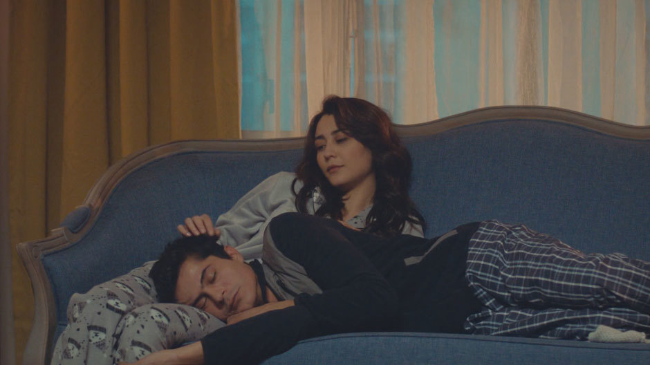 18. Bölüm 2. Fragmanı
