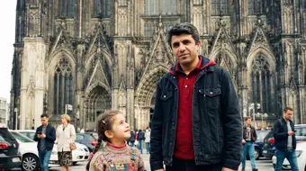 306. Bölüm 306. Bölüm