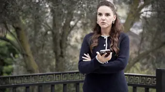 307. Bölüm 307. Bölüm