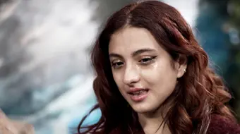 307. Bölüm Tanıtım 307. Bölüm Tanıtım