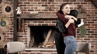 309. Bölüm 309. Bölüm