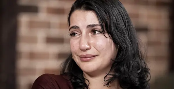 309. Bölüm Tanıtım