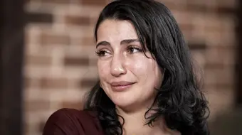 309. Bölüm Tanıtım 309. Bölüm Tanıtım