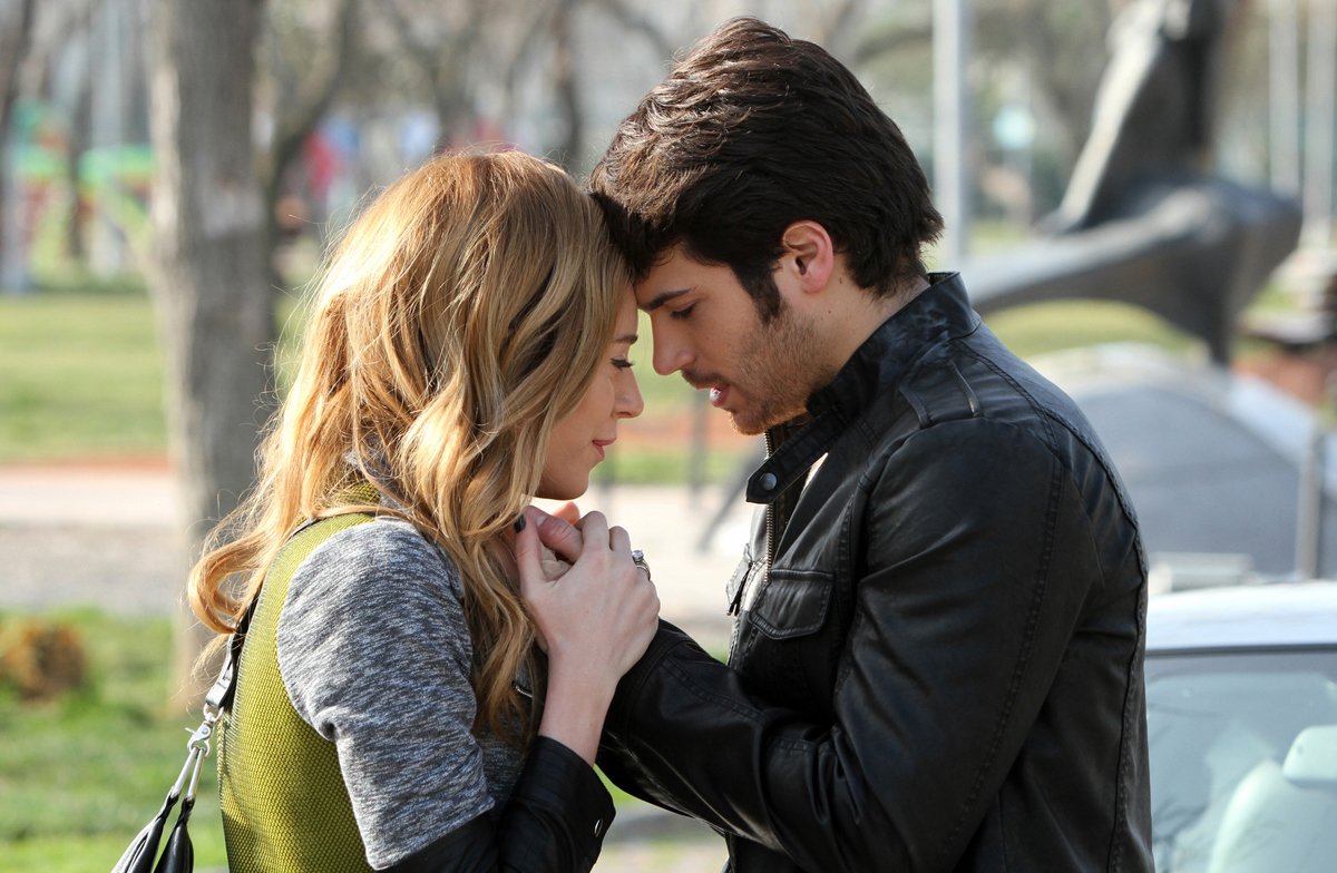 22. Bölüm Fragmanı