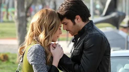 22. Bölüm Fragmanı 22. Bölüm Fragmanı